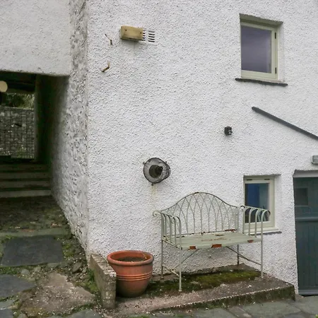 Holiday home Latch Keswick (Cumbria)