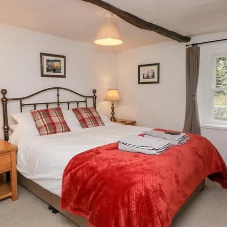 Latch Holiday home Keswick (Cumbria)